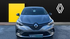 Renault Clio 1.0 TCe 90 Techno 5dr Petrol Hatchback